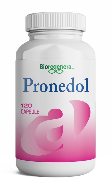 PRONEDOL 120 CAPSULE - Farmacia Rossi2 - Farmacia Rossi 