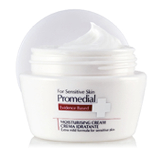 PROMEDIAL CREMA IDRATANTE 50 ML - Farmacia Rossi2 - Farmacia Rossi 