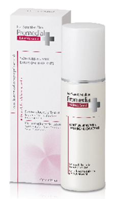 PROMEDIAL EMULSIONE IDRATANTE LOZIONE - Farmacia Rossi2 - Farmacia Rossi 