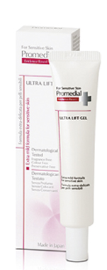PROMEDIAL GEL ULTRA LIFTANTE - Farmacia Rossi2 - Farmacia Rossi 