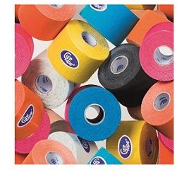 CURE TAPE VERDE 5X500 CM - Farmacia Rossi2 - Farmacia Rossi 