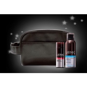 COFFRET LIERAC HOMME ANTI-RIDES  2014 - Farmacia Rossi2 - Farmacia Rossi 