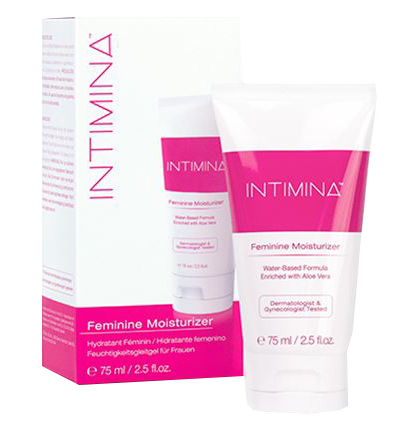 IDRATANTE FEMMINILE 1 PEZZO - Farmacia Rossi2 - Farmacia Rossi 