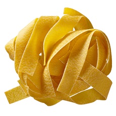 MASSIMO ZERO PAPPARDELLE 250 G - Farmacia Rossi2 - Farmacia Rossi 