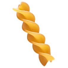 MASSIMO ZERO FUSILLI 1KG - Farmacia Rossi2 - Farmacia Rossi 