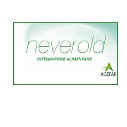 NEVEROLD 30 COMPRESSE - Farmacia Rossi2 - Farmacia Rossi 