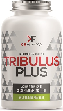 TRIBULUS PLUS 60 CAPSULE - Farmacia Rossi2 - Farmacia Rossi 