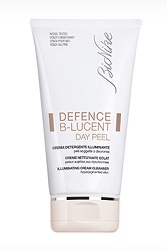 DEFENCE B-LUCENT DAY-PEEL 150 ML - Farmacia Rossi2 - Farmacia Rossi 