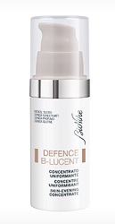 DEFENCE B-LUCENT CONCENTRATO UNIFORME 30 ML - Farmacia Rossi2 - Farmacia Rossi 