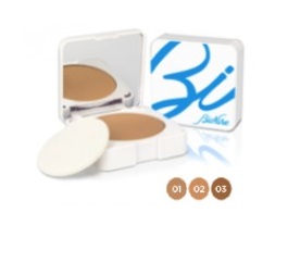 ACTEEN MAKE-MAT FONDOTINTA 02 MEDIUM - Farmacia Rossi2 - Farmacia Rossi 