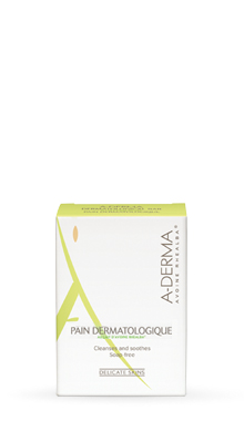 LES INDISPENSABLES PANE SURGRAS 100 G - Farmacia Rossi2 - Farmacia Rossi 