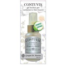 CONTUVIS GEL 50 ML - Farmacia Rossi2 - Farmacia Rossi 