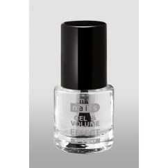 MY NAILS GEL & VOLUME EFFECT 00 TOP COAT 7 ML - Farmacia Rossi2 - Farmacia Rossi 