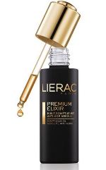 LIERAC PREMIUM ELIXIR FLACONE 30 ML - Farmacia Rossi2 - Farmacia Rossi 