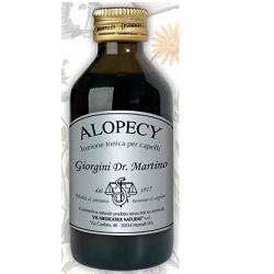 ALOPECY 100ML - Farmacia Rossi2 - Farmacia Rossi 