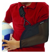 REGGIBRACCIO GIBAUD ORTHO JUNIOR - Farmacia Rossi2 - Farmacia Rossi 