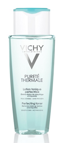 PURETE THERMALE TONICO 200 ML - Farmacia Rossi2 - Farmacia Rossi 