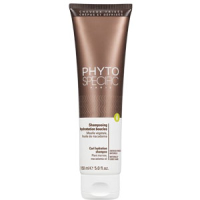PHYTOSPECIFIC SH HYDRATATION BOUCLES - Farmacia Rossi2 - Farmacia Rossi 