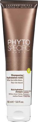 PHYTOSPECIFIC SHING HYDRATATION RICHE - Farmacia Rossi2 - Farmacia Rossi 