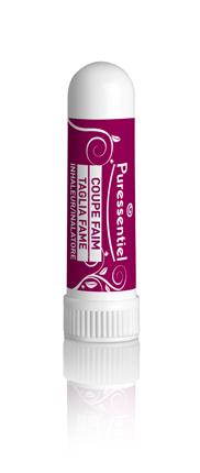 PURESSENTIEL INALATORE TAGLIA FAME 1 ML - Farmacia Rossi2 - Farmacia Rossi 
