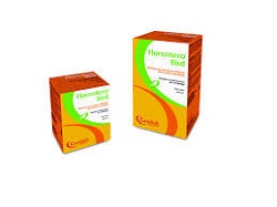 FLORENTERO BIRD BARATTOLO 30 G - Farmacia Rossi2 - Farmacia Rossi 