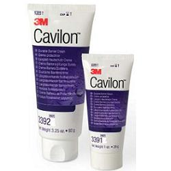 CAVILON CREMA BARRIERA 28 G - Farmacia Rossi2 - Farmacia Rossi 