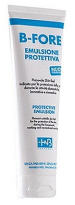 B-FORE EMULSIONE 150 ML - Farmacia Rossi2 - Farmacia Rossi 
