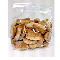 FIBERPASTA FROLLINI PRIMA COLAZIONE 250 G - Farmacia Rossi2 - Farmacia Rossi 