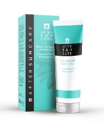 AFTER SUN CARE 200 ML - Farmacia Rossi2 - Farmacia Rossi 