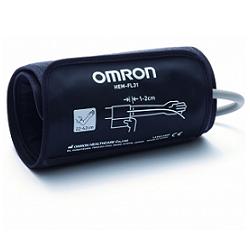 OMRON BRACCIALE INTELLYWRAP M6 COMFORT IT MISURAZIONE PARAMETRI VITALI - Farmacia Rossi2 - Farmacia Rossi 