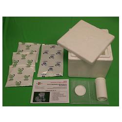 CONTENITORI PER IL TRASPORTO REFRIGERATO KIT POLISTIROLO - Farmacia Rossi2 - Farmacia Rossi 
