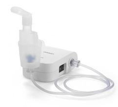 NEULIZZATORE OMRON COMP AIR C803 - Farmacia Rossi2 - Farmacia Rossi 