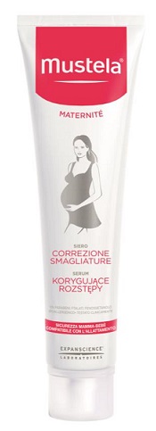 MUSTELA SIERO CORREZIONE SMAGLIATURE 75 ML - Farmacia Rossi2 - Farmacia Rossi 
