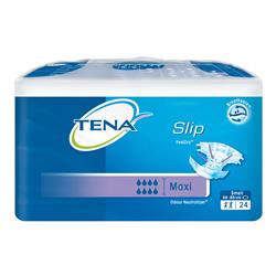 PANNOLONE A MUTANDINA PER INCONTINENZA MAXI SMALL 24 PEZZI - Farmacia Rossi2 - Farmacia Rossi 