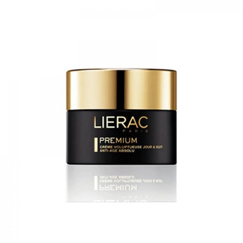 LIERAC PREMIUM CREMA 30 ML - Farmacia Rossi2 - Farmacia Rossi 