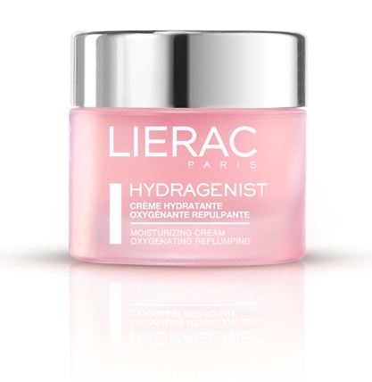 LIERAC HYDRAGENIST CREMA 50 ML - Farmacia Rossi2 - Farmacia Rossi 