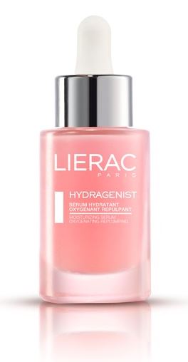 LIERAC HYDRAGENIST SIERO 30 ML - Farmacia Rossi2 - Farmacia Rossi 
