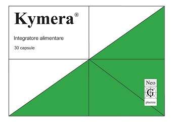 KYMERA 30 CAPSULE - Farmacia Rossi2 - Farmacia Rossi 
