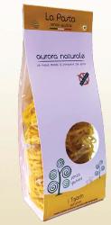 AURORA NATURALE I TAJARIN ALL'UOVO 200 G - Farmacia Rossi2 - Farmacia Rossi 