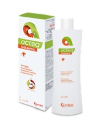ACTEA SHAMPOO FLACONE CON TAPPO FLIP-TOP 150 ML - Farmacia Rossi2 - Farmacia Rossi 