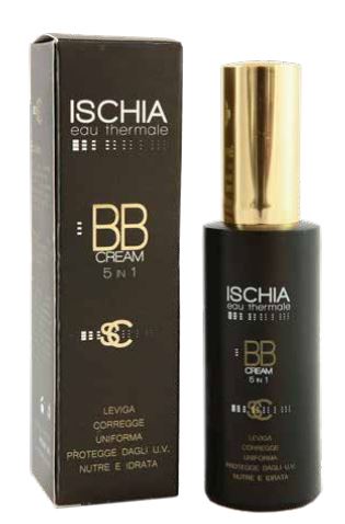 PERFECTION TOTALE BBCREAM MEDIUM 50 ML - Farmacia Rossi2 - Farmacia Rossi 