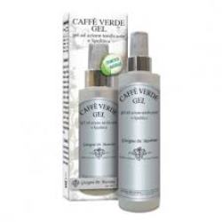 OLIO DI MANDORLE DOLCI 250ML - Farmacia Rossi2 - Farmacia Rossi 