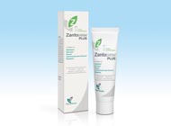 ZANTODERM PLUS CREMA DERMATOLOGICA 100 ML - Farmacia Rossi2 - Farmacia Rossi 