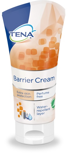 TENA BARRIER CREAM 150 ML - Farmacia Rossi2 - Farmacia Rossi 