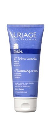 PREMIERE CREME LAVANTE 200 ML - Farmacia Rossi2 - Farmacia Rossi 