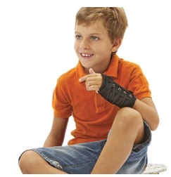 ORTESI POLSO SINISTRO GIBAUD ORTHO JUNIOR - Farmacia Rossi2 - Farmacia Rossi 