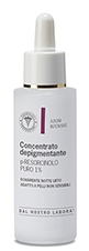 LFP CONCENTRATO DEPIGMENTANTE 30 ML - Farmacia Rossi2 - Farmacia Rossi 