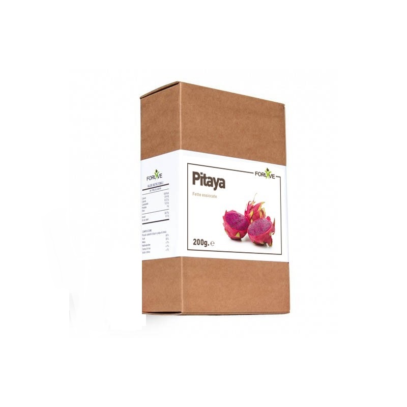 PITAYA 200 G - Farmacia Rossi2 - Farmacia Rossi 