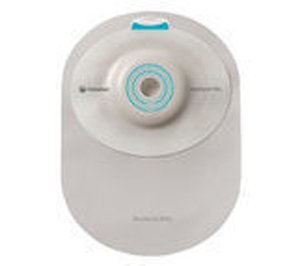 SENSURA MIO CONVEX SOFT SACCA COLOSTOMIA A 1 PEZZO CHIUSO MAXI 510 ML TRASPARENTE 10-50 MM - Farmacia Rossi2 - Farmacia Rossi 