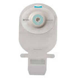 SENSURA MIO CONVEX DEEP SACCA ILEOSTOMIA A 1 PEZZO APERTO MAXI 470 ML TRASPARENTE 10-43 MM - Farmacia Rossi2 - Farmacia Rossi 